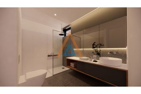 Lejlighed i Espinho, Aveiro, Espinho - € 560.000 | Ref: APA_1397 - foto 2