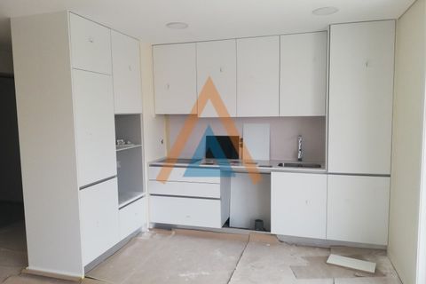 Lejlighed i Espinho, Aveiro, Espinho - € 560.000 | Ref: APA_1397 - foto 38