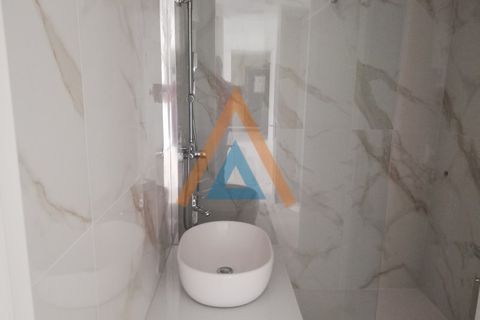 Lejlighed i Espinho, Aveiro, Espinho - € 560.000 | Ref: APA_1397 - foto 39