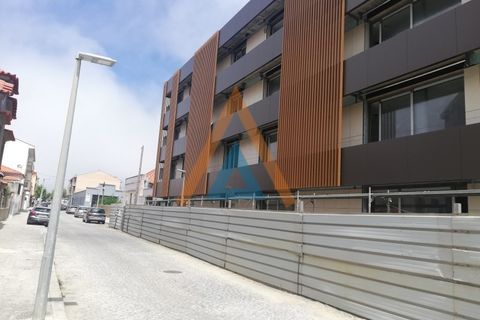 Lejlighed i Espinho, Aveiro, Espinho - € 560.000 | Ref: APA_1397 - foto 40
