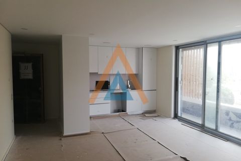 Lejlighed i Espinho, Aveiro, Espinho - € 560.000 | Ref: APA_1397 - foto 41