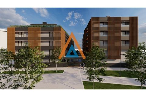 Leilighet i Espinho, Aveiro, Espinho - € 365 000 | Ref: APA_1396 - foto 10