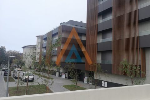 Leilighet i Espinho, Aveiro, Espinho - € 365 000 | Ref: APA_1396 - foto 38
