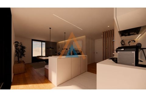 Leilighet i Espinho, Aveiro, Espinho - € 375 000 | Ref: APA_1395 - foto 12
