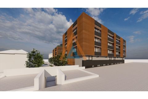 Leilighet i Espinho, Aveiro, Espinho - € 375 000 | Ref: APA_1395 - foto 22