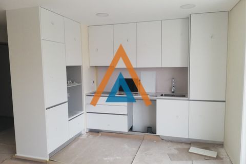 Leilighet i Espinho, Aveiro, Espinho - € 375 000 | Ref: APA_1395 - foto 40