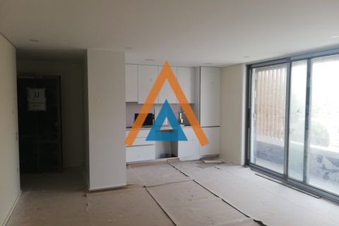 Leilighet i Espinho, Aveiro, Espinho - € 375 000 | Ref: APA_1395 - foto 41