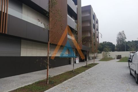 Leilighet i Espinho, Aveiro, Espinho - € 375 000 | Ref: APA_1395 - foto 44