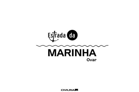 Helårsgrund i Ovar, Aveiro, Ovar - € 102.500 | Ref: Estrada_da_Marinha_Lote_13 - foto 2