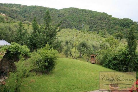 Villa i Lucca, Lucca, Lucca - € 3.900.000 | Ref: v1933lv-x - foto 14