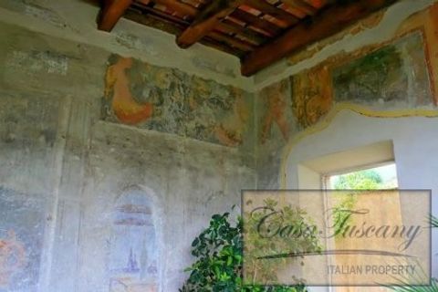 Villa i Lucca, Lucca, Lucca - € 3.900.000 | Ref: v1933lv-x - foto 16