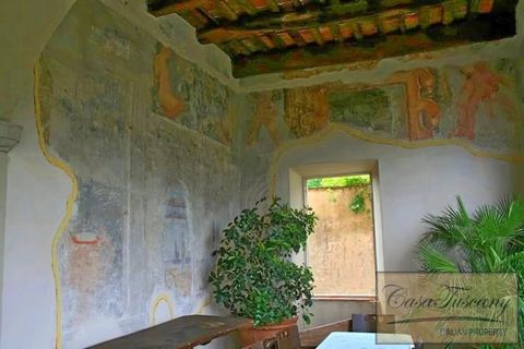 Villa i Lucca, Lucca, Lucca - € 3.900.000 | Ref: v1933lv-x - foto 17