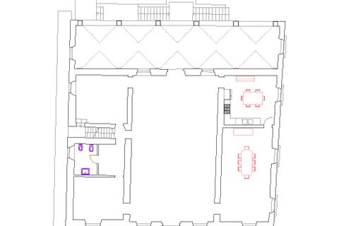 Villa i Lucca, Lucca, Lucca - € 3.900.000 | Ref: v1933lv-x - foto 44