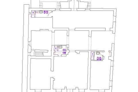 Villa i Lucca, Lucca, Lucca - € 3.900.000 | Ref: v1933lv-x - foto 46