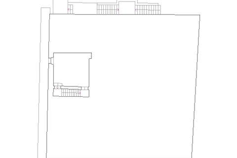 Villa i Lucca, Lucca, Lucca - € 3.900.000 | Ref: v1933lv-x - foto 47