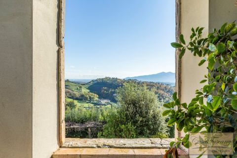 Villa i Lucca, Lucca, Lucca - € 3.900.000 | Ref: v1933lv-x - foto 15