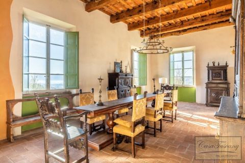 Villa i Lucca, Lucca, Lucca - € 3.900.000 | Ref: v1933lv-x - foto 28