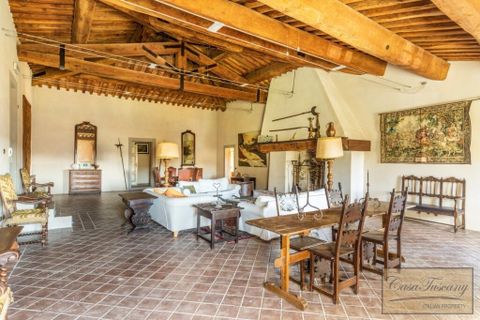 Villa i Lucca, Lucca, Lucca - € 3.900.000 | Ref: v1933lv-x - foto 25