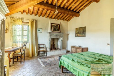 Villa i Lucca, Lucca, Lucca - € 3.900.000 | Ref: v1933lv-x - foto 36