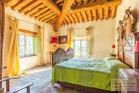 Villa i Lucca, Lucca, Lucca - € 3.900.000 | Ref: v1933lv-x - foto 37