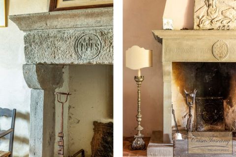 Villa i Lucca, Lucca, Lucca - € 3.900.000 | Ref: v1933lv-x - foto 21