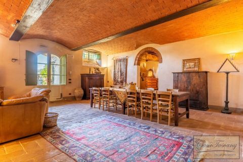 Villa i Lucca, Lucca, Lucca - € 3.900.000 | Ref: v1933lv-x - foto 32