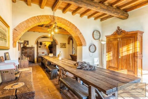 Villa i Lucca, Lucca, Lucca - € 3.900.000 | Ref: v1933lv-x - foto 31