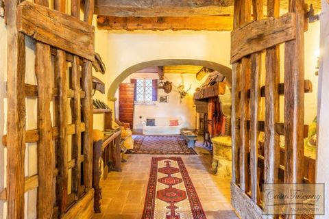 Villa i Lucca, Lucca, Lucca - € 3.900.000 | Ref: v1933lv-x - foto 33