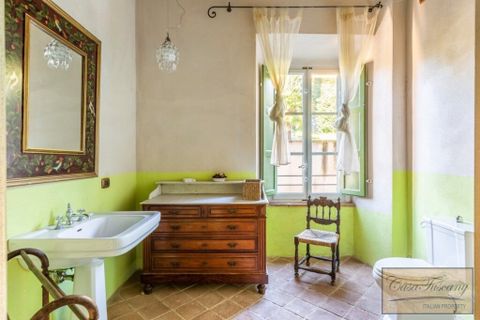 Villa i Lucca, Lucca, Lucca - € 3.900.000 | Ref: v1933lv-x - foto 41