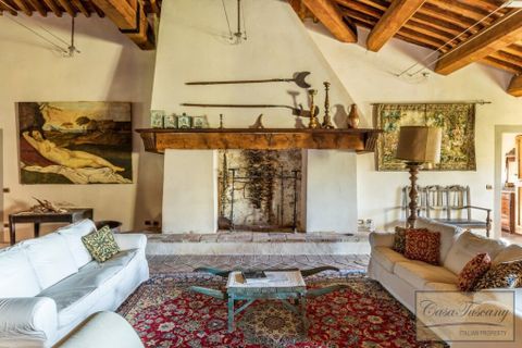 Villa i Lucca, Lucca, Lucca - € 3.900.000 | Ref: v1933lv-x - foto 26