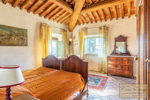 Villa i Lucca, Lucca, Lucca - € 3.900.000 | Ref: v1933lv-x - foto 38
