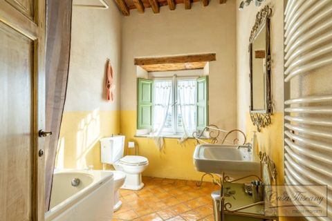 Villa i Lucca, Lucca, Lucca - € 3.900.000 | Ref: v1933lv-x - foto 40
