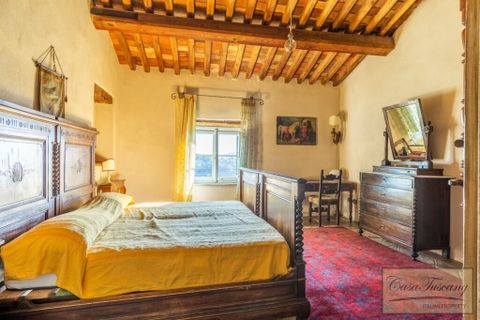 Villa i Lucca, Lucca, Lucca - € 3.900.000 | Ref: v1933lv-x - foto 39