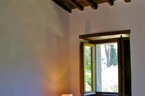 Villa i Cortona, Arezzo, Cortona - € 1.300.000 | Ref: v1822ts-x - foto 24