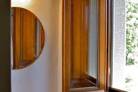 Villa i Cortona, Arezzo, Cortona - € 1.300.000 | Ref: v1822ts-x - foto 26