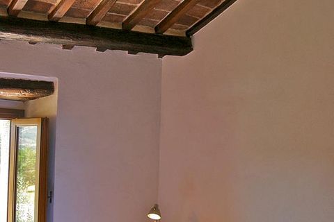 Villa i Cortona, Arezzo, Cortona - € 1.300.000 | Ref: v1822ts-x - foto 25
