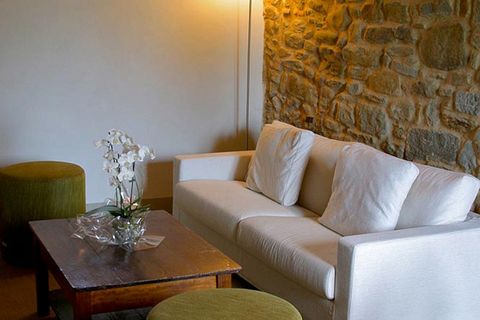 Villa i Cortona, Arezzo, Cortona - € 1.300.000 | Ref: v1822ts-x - foto 22