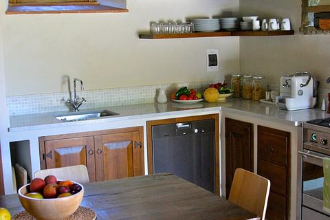 Villa i Cortona, Arezzo, Cortona - € 1.300.000 | Ref: v1822ts-x - foto 18