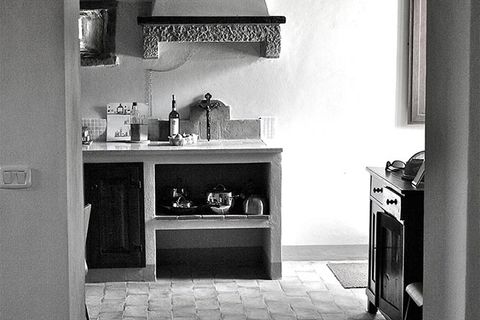 Villa i Cortona, Arezzo, Cortona - € 1.300.000 | Ref: v1822ts-x - foto 19