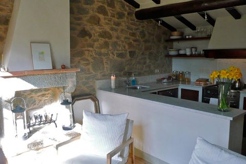Villa i Cortona, Arezzo, Cortona - € 1.300.000 | Ref: v1822ts-x - foto 17