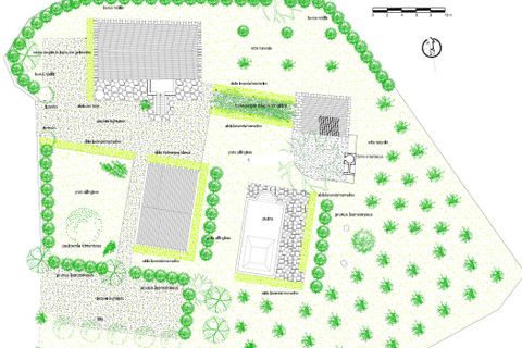 Villa i Cortona, Arezzo, Cortona - € 1.300.000 | Ref: v1822ts-x - foto 30