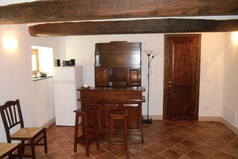 Villa i Pescaglia, Lucca, Pescaglia - € 670.000 | Ref: v2458-x - foto 23