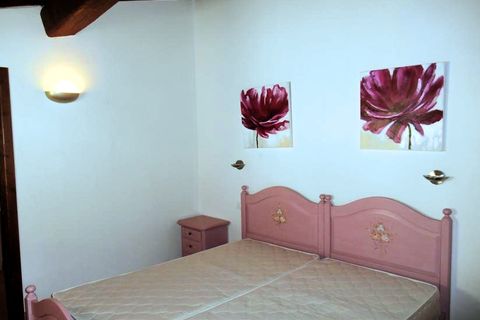 Villa i Pescaglia, Lucca, Pescaglia - € 670.000 | Ref: v2458-x - foto 32