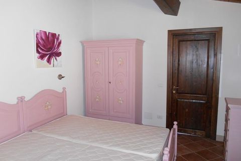 Villa i Pescaglia, Lucca, Pescaglia - € 670.000 | Ref: v2458-x - foto 33