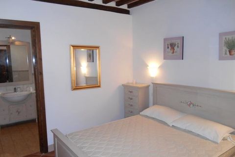 Villa i Pescaglia, Lucca, Pescaglia - € 670.000 | Ref: v2458-x - foto 34