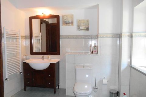 Villa i Pescaglia, Lucca, Pescaglia - € 670.000 | Ref: v2458-x - foto 36