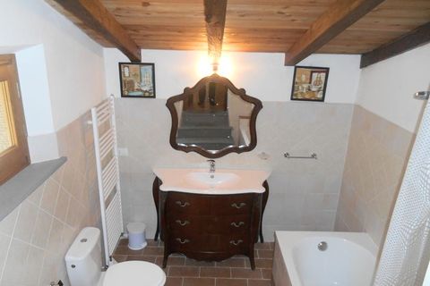 Villa i Pescaglia, Lucca, Pescaglia - € 670.000 | Ref: v2458-x - foto 37