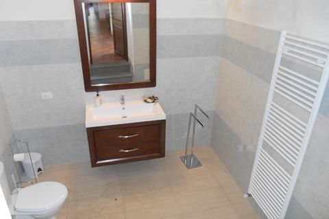 Villa i Pescaglia, Lucca, Pescaglia - € 670.000 | Ref: v2458-x - foto 38