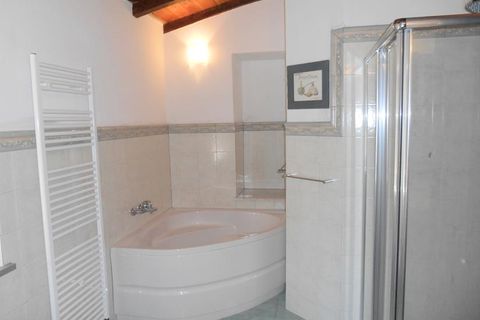 Villa i Pescaglia, Lucca, Pescaglia - € 670.000 | Ref: v2458-x - foto 39