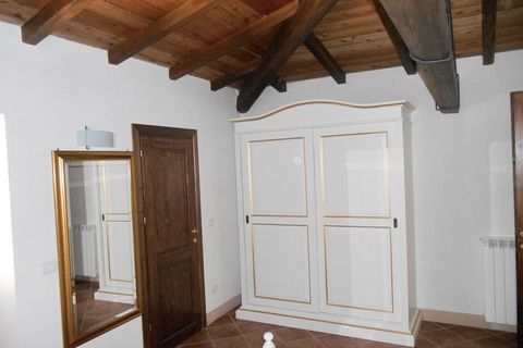 Villa i Pescaglia, Lucca, Pescaglia - € 670.000 | Ref: v2458-x - foto 41